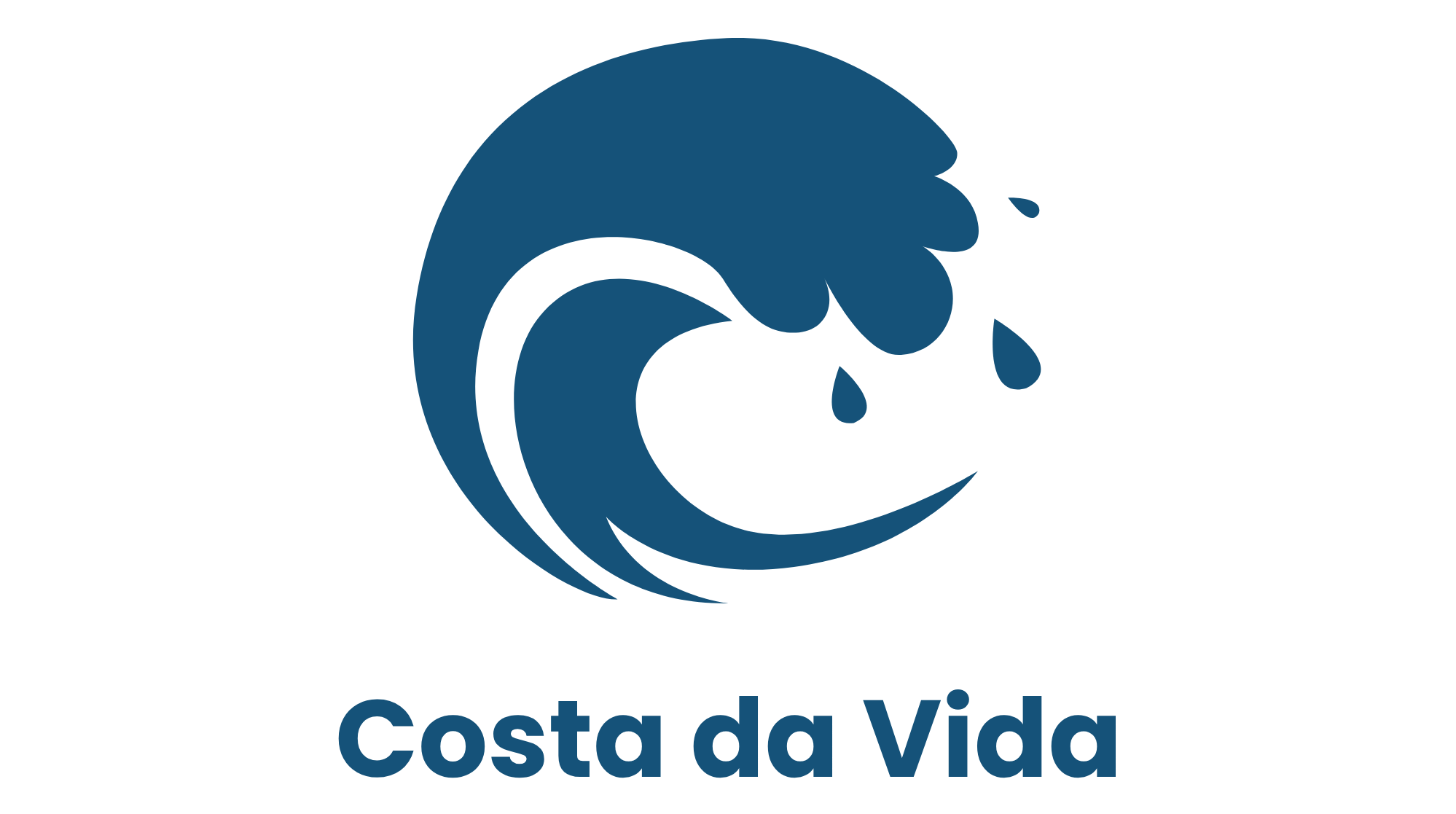 Costa da Vida | Gestión de alojamientos turísticos en O Salnés